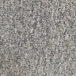 15901 Moon Dust