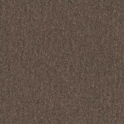 15902 Chocolate
