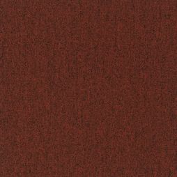 15903 Brick