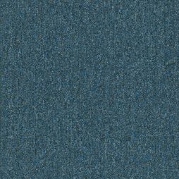 15906 Blue Beauty