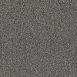 15909 Charcoal