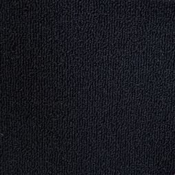 15912 Black Tie