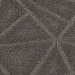 15922 Granite