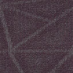 15927 Purple Passion