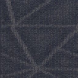 15929 Deep Sea