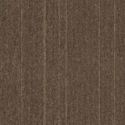 15972 Woodland