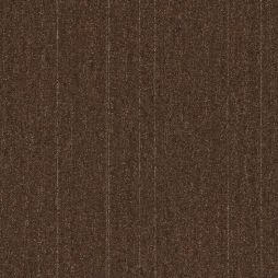 15973 Glazed Walnut