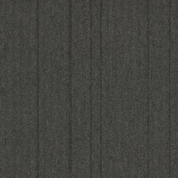 15977 Slate