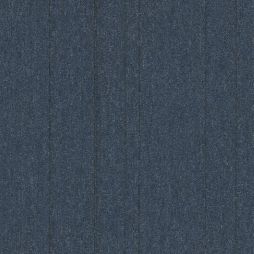 15980 Abstract Blue