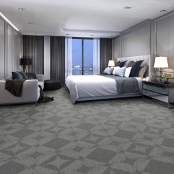 3415 Elevation One