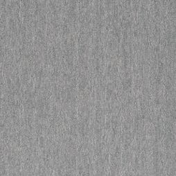 16016 Steel Grey