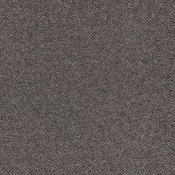 16034 Slate