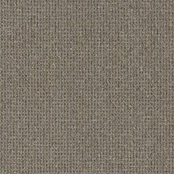 16048 Smokey Taupe