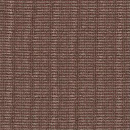 16056 Brick Stone