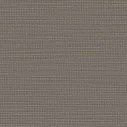 16064 Sea Salt