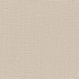 16066 Chantilly Lace