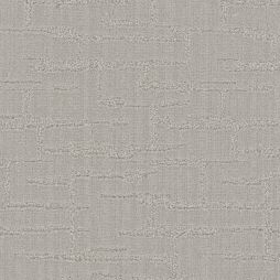 16067 Frosty Stone