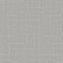 16069 Silver Satin