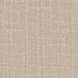 16070 Shaker Beige