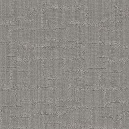 16073 Gunmetal