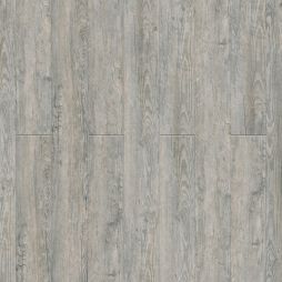 16077 Driftwood