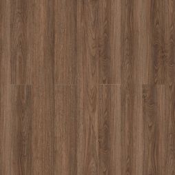 16080 Provincial Oak