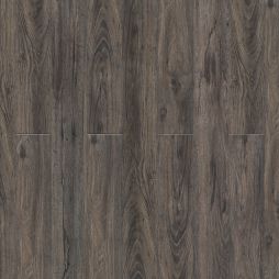 16081 Weathered Pine