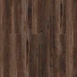 16098 Rustic