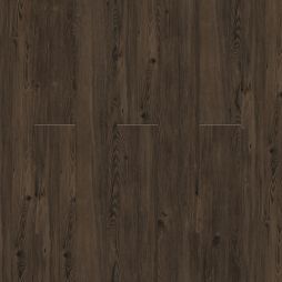16099 Weathered