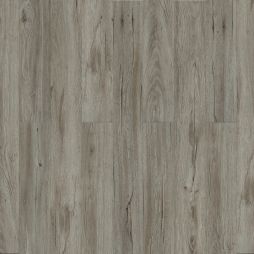 16103 Taupe