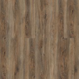 16106 Weathered