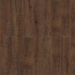 16112 Walnut