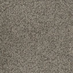 16122 Skipping Stone