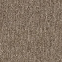 16135 Sandstone