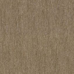 16135 Sandstone