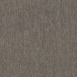 16138 Oxford Stone