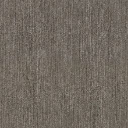 16138 Oxford Stone