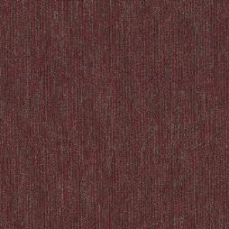 16141 Gemstone