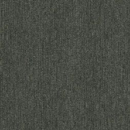 16142 Meadow View