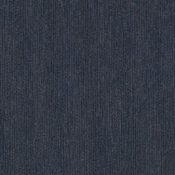 16148 Deep Sea