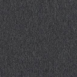 16149 Charcoal