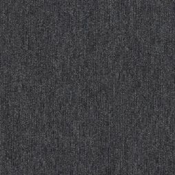 16149 Charcoal