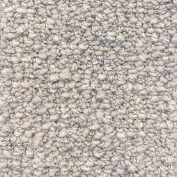 16164 Pearl Glaze