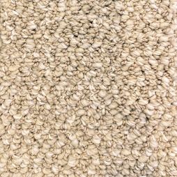 16166 Sandstone