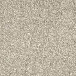 16172 Silken Beige