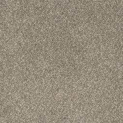 16180 Sesame