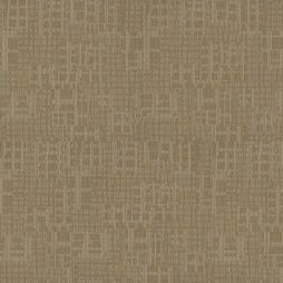 16192 Honey Beige