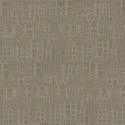16193 Neutral Bliss