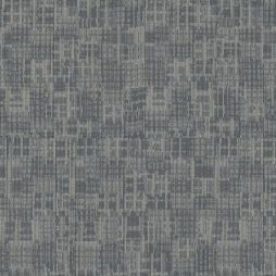 16195 Ocean Wave