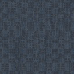 16197 Deep Sea